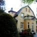 Emilii Plater Street, 8 in Sopot city