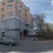 Турагентство «Мир без границ» в городе Казань