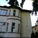 Emilii Plater Street, 10 in Sopot city