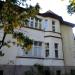Emilii Plater Street, 10 in Sopot city