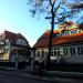 Emilii Plater Street, 7/9/11 in Sopot city