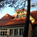 Emilii Plater Street, 7/9/11 in Sopot city