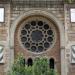 Christ Church United Methodist of New York City