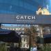 Catch Seafood Restaurant (en) в місті Київ