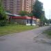 Магазины в городе Нахабино