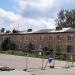 пр. Каляева, 3 в городе Павловский Посад