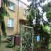 Dankowicka Street, 21 in Warsaw city