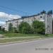 ул. Гагарина, 1е в городе Хабаровск