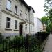 Karlikowska Street, 12 in Sopot city