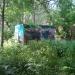 Трансформаторная подстанция ТП-134 в городе Нахабино