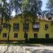 Речная ул., 18/10 в городе Долгопрудный