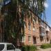 Речная ул., 6а в городе Долгопрудный