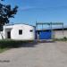КПП в городе Старая Купавна
