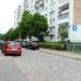 Karlikowska Street, 15 in Sopot city