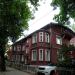 ul. gen. Władysława Andersa (pl), 8 in Sopot city