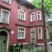 ul. gen. Władysława Andersa (pl), 8 in Sopot city