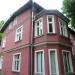 ul. gen. Władysława Andersa (pl), 8 in Sopot city