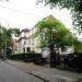 ul. gen. Władysława Andersa (pl), 24 in Sopot city