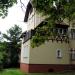 Dom Ludwiga Heidingsfelda (pl) in Sopot city