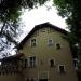 Dom Ludwiga Heidingsfelda (pl) in Sopot city