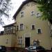 Dom Ludwiga Heidingsfelda (pl) in Sopot city