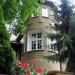 ul. gen. Władysława Andersa (pl), 29 in Sopot city
