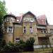 ul. gen. Władysława Andersa (pl), 29 in Sopot city