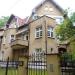 ul. gen. Władysława Andersa (pl), 29 in Sopot city