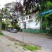 ul. Paderewskiego (pl), 19 in Sopot city