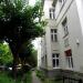 ul. Abrahama (pl), 1/3 in Sopot city