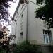 ul. Abrahama (pl), 1/3 in Sopot city