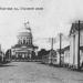 Гостиный двор  (северный корпус) в городе Шуя
