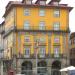 Pestana Porto Hotel & World Heritage Site 4* (ru) na Porto city