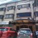 Commercial Building in Quezon City city