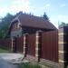 Северная ул., 10 в городе Нахабино