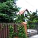 Arrasowa Street, 5 in Warsaw city
