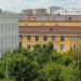 ул. Шкулёва, 4 строение 2 в городе Москва