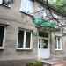Budynek nr 4  UKSW (pl) in Warsaw city