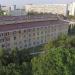 ул. Шкулёва, 4 строение 2 в городе Москва