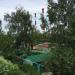 ГСК «Октябрьский» в городе Москва