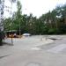 Pętla autobusowa 