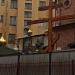 Часовня святителя Николая Чудотворца в городе Москва