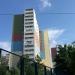 Зеленоград, корпус 909 в городе Москва