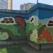 Трансформаторная подстанция ТП-23654 в городе Москва