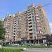 Зеленоград, корпус 847 в городе Москва