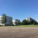 8-й «Б» микрорайон Зеленограда в городе Москва