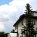 Radecka Street, 6 in Warsaw city