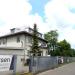 Radecka Street, 6 in Warsaw city