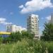 Зеленоград, корпус 2038 в городе Москва