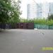 Туалет в городе Москва